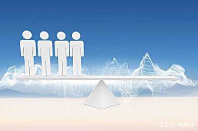 才鹿获数百万元天使轮融资，金哲成长之心领投，人力资源服务赛道再添新动力